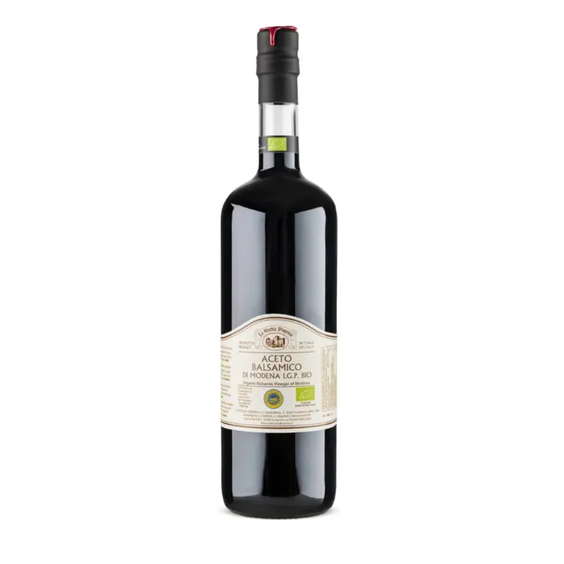 la-vecchia-biologisch-1l