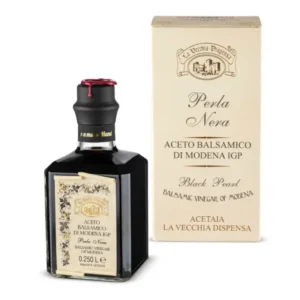 la-vecchia-black-pearl-250ml