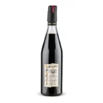 la-vecchia-black-pearl-500ml