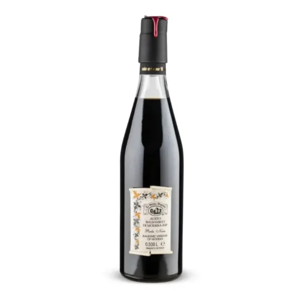 la-vecchia-black-pearl-500ml