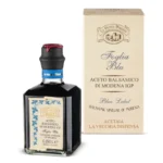 la-vecchia-blue-label-250ml