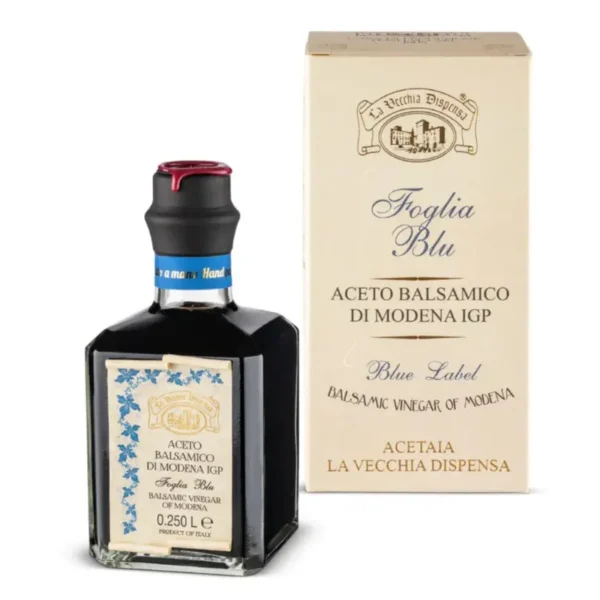 la-vecchia-blue-label-250ml