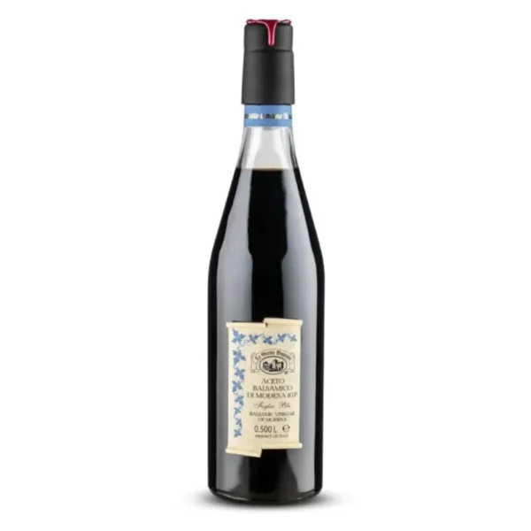 la-vecchia-blue-label-500ml