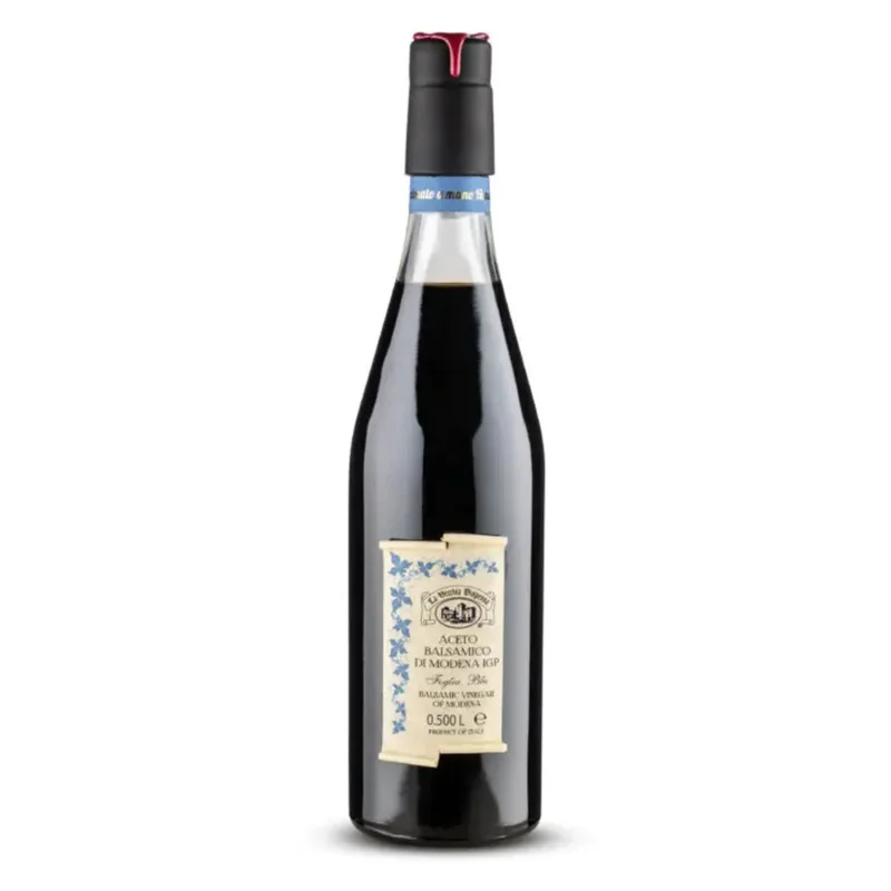 la-vecchia-blue-label-500ml