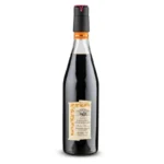 la-vecchia-bronze-label-500ml