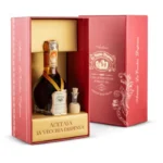 la-vecchia-extravecchio