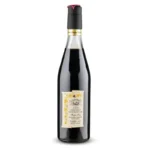 la-vecchia-gold-label-500ml