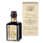 la-vecchia-gold-label-biologisch-250ml