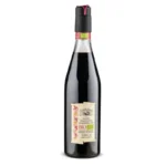 la-vecchia-gold-label-biologisch-500ml