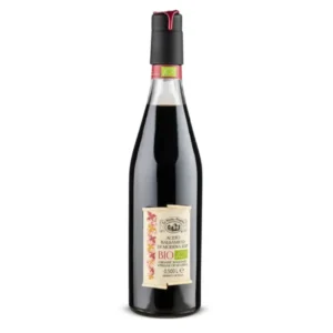 la-vecchia-gold-label-biologisch-500ml