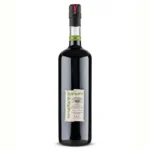 la-vecchia-green-label-1l