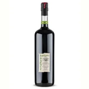 la-vecchia-green-label-1l