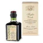 la-vecchia-green-label-250ml