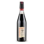 la-vecchia-red-label-500ml