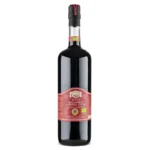 la-vecchia-red-label-biologisch