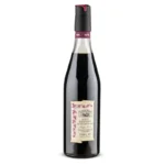 la-vecchia-violet-label-500ml