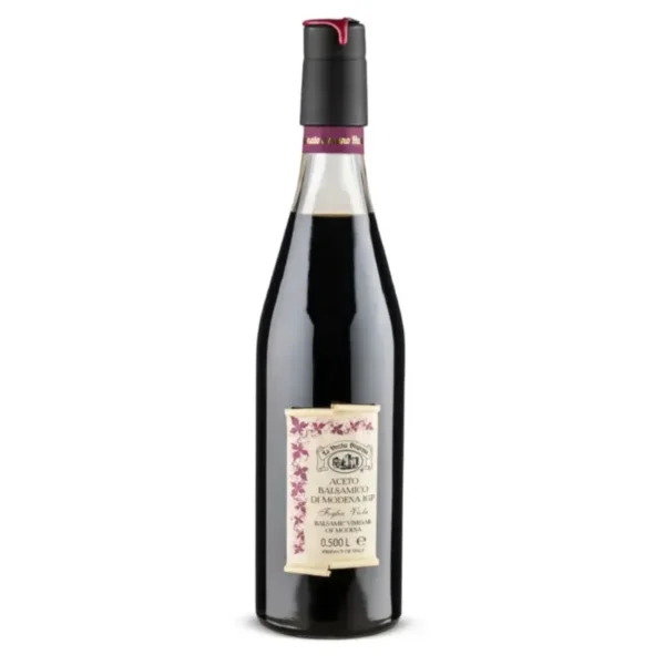 la-vecchia-violet-label-500ml