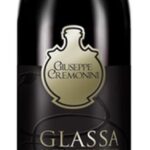 Acetaia Giuseppe Cremonini - Balsamico Crème met vijgen - 250ml