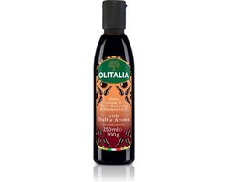 BALSAMICO CREAM - TRUFFLE 250 ML