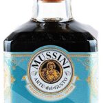 Mussini Balsamico Azijn (2 gold medals) - Balsamico Azijn
